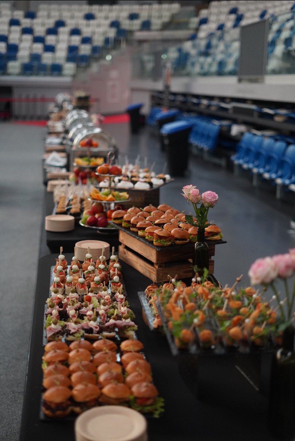 Fotografia gastronomiczna 2