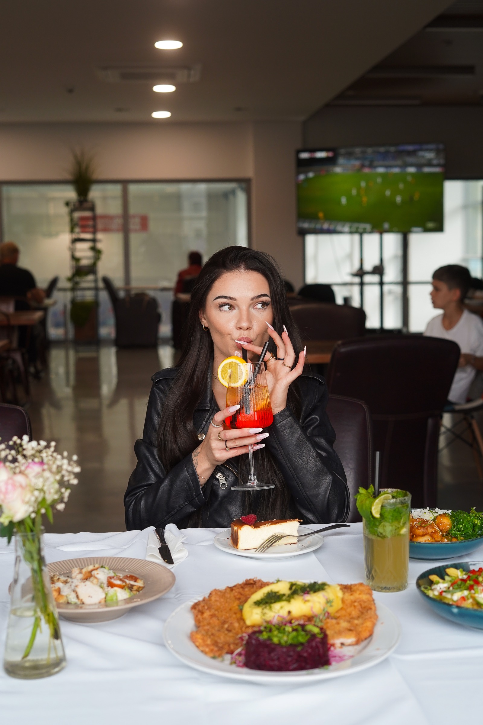 Fotografia gastronomiczna 3