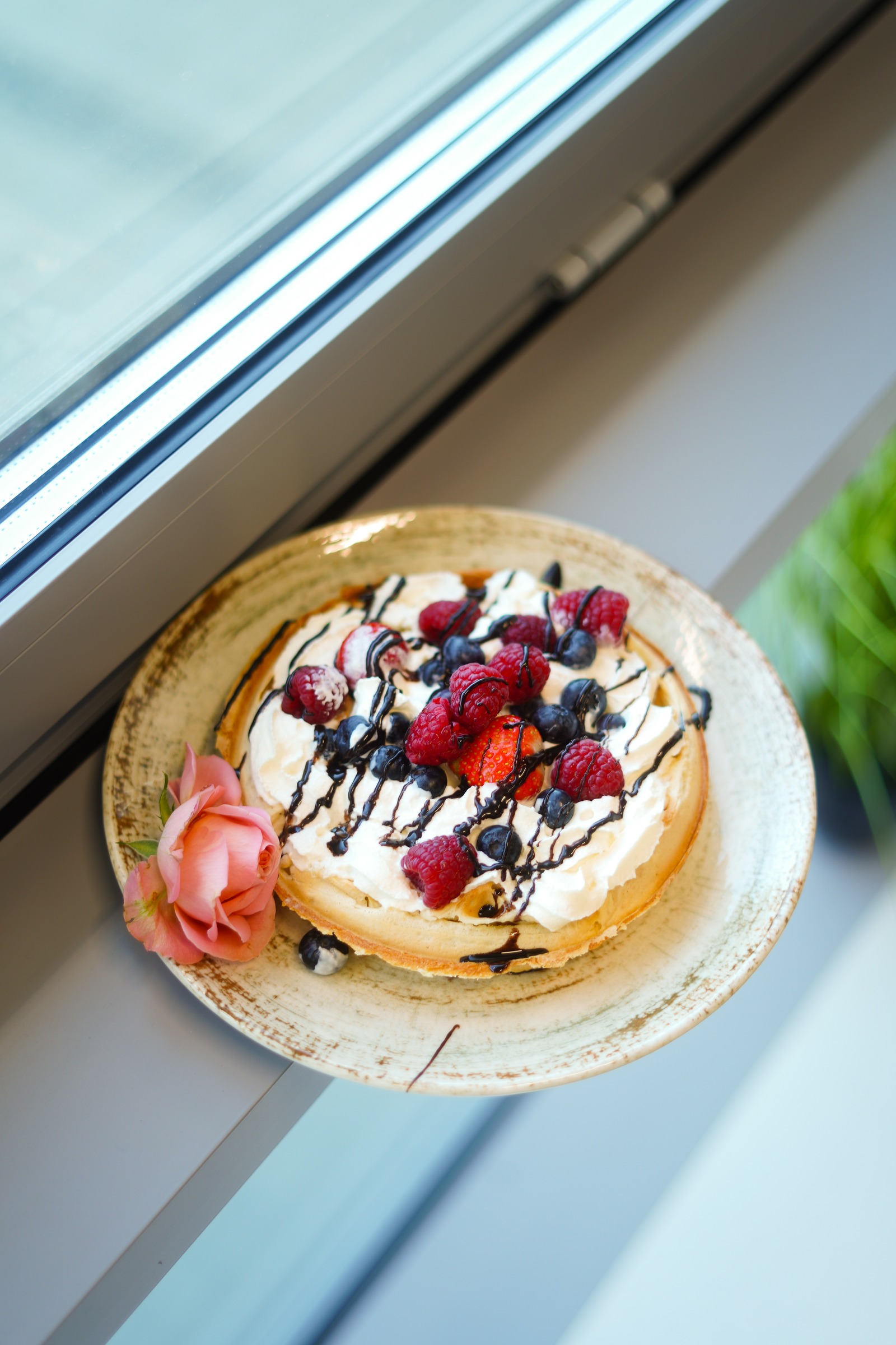 Fotografia gastronomiczna 5