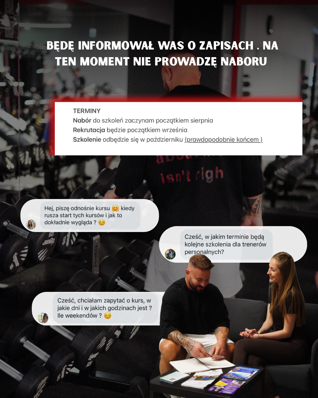 Podgląd grafiki sportowej 1